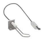 Dometic 92104 Igniter Replacement For WH-6GA/ WH-6GEA/ WH-9GEA Rv Water Heaters. Fixed Price $39.49.