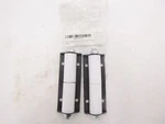 Pack Recpro RP-113446-2 Rv Slide-out Smooth Glide Rollers For Slides. Fixed Price $26.99.