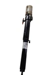 Hwh Spacemaker AP52138 Hydraulic Rv Room Cylinder Actuator. Fixed Price $750.00.