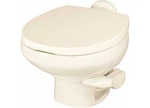 Thetford 42063 Aqua-magic Style Ii Low Profile Rv Toilet Bone. Fixed Price $209.12.