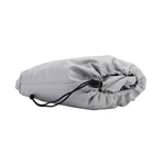 Camco Rhino Tote Tank Cover Large 28 &- 39019. Fixed Price $72.58.