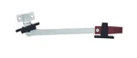 Ap Products 013-242 Interior Hardware Rv. Fixed Price $27.87.
