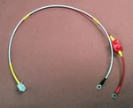 Coleman 15 Popup Camper Battery Harness 4749A5531. Fixed Price $34.99.