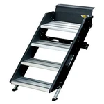 Lippert Comp 791574 26 Gen 3 Quad Step. Fixed Price $613.30.