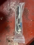 Aqua Hot/hydro Float Switch ELE-800-002. Fixed Price $234.00.