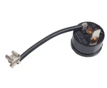3312138.000 Overload Protector For Dometic Duo-therm B57915.711C0 B57915.711J0. Fixed Price $55.41.
