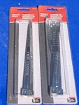 Pack Roadpro RP72185 Security Metal Trailer Seals - Of. Fixed Price $22.00.