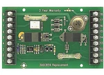 Dinosaur Electronics 300C859 Onan Generator Replacement Board For. Fixed Price $185.03.