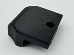 Norcold DE105/ DC105/ DC0788/ DE0788 Refrigerator Door Latch Handle 636261. Fixed Price $18.75.