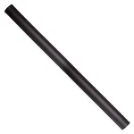 Stromberg Carlson AM-ZIP39C Lend-a-hand Grip 39- Charcoal (AMZIP39C). Fixed Price $37.03.