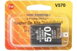 Peterson Replacement Heavy Duty Towing Flasher Fits Boat Rv Trailer Part Id V570. Fixed Price $14.69.