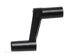 Rv Designer 1' Plastic Window Crank- H701. Fixed Price $7.89.