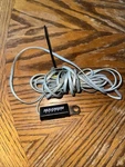 Magnum Energy ME-BTS-15 Battery Temperature Sensor With 15FT Cable. Fixed Price $40.00.