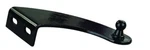 Jr Products Ent Dr Gas Sprng Mt Brckt- BR-1120. Fixed Price $16.24.