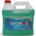 Valterra 15176 Odorlos, 168 Oz.. Fixed Price $43.20.