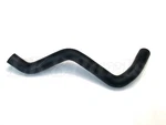 Land Rover Discovery Range Classic Radiator Water Coolant Top Upper Hose. Fixed Price $25.00.