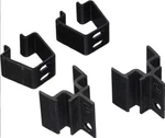 Carefree 901045 Slide Out Awning Lock **hard To Find**. Fixed Price $39.99.