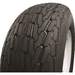 Awc Bias 6 Ply Trailer Tire 18.5X8.5-8 T18.5X8.50-8C. Fixed Price $112.98.