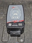 Hughes PWD50-EPO Power Watch Dog Amp Bluetooth Smart Rv Surge Protector. Fixed Price $149.95.