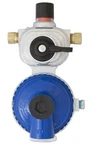 Products Low Capacity Regulator-pkg- MEGR-253LP. Fixed Price $103.66.