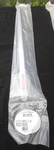 New Carefree Vertical Support Arm Assembly Part # R001639 2.5M & 3.0M 3207. Fixed Price $76.00.