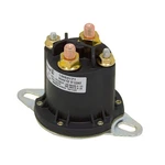 Solenoid For Snow Plow 12V 150AMP / Western 56131K-1 Buyers 1306317. Fixed Price $40.00.