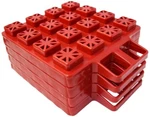 Valterra Rv Ez Levelers & Stackers 4 Pack. Fixed Price $30.99.