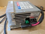 Progressive Dynamics PD9145ALV 12V Lithium Ion Battery Converter/charger -. Fixed Price $216.78.