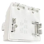 1497-9051/1497-4131 Rv Start Relay Compatible With Coleman Camper Air Mach. Fixed Price $38.97.