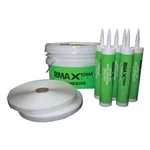 Lasalle Bristol 2703414KIT Rma Xtrm-ply Roof Adhesiv & Install Rv. Fixed Price $248.97.