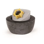 Camco Easy Slip Gray Water Seal Sewer Fitting Provides Odor And Leak Proof. Fixed Price $31.81.