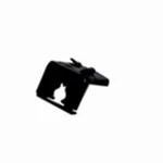 Suburban Mfg 122060 Brkt Fastener Angle. Fixed Price $14.55.
