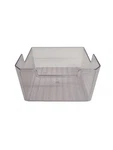 Norcold 2117 Parts Rv Freezer Clear Crisper Ice Bin 619007. Fixed Price $65.00.