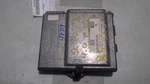 90 Jeep Cherokee Engine Control Module 8953005026. Fixed Price $121.50.