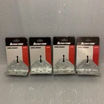 Ultra-tow Swivel Bracket #48380, 1/2" Diameter Flange Hole New Lot Of. Fixed Price $19.00.