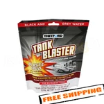 Thetford 96527 Tank Blaster Holding Cleaner. Fixed Price $30.99.