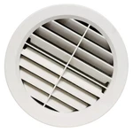 Valterra A10-3361VP Ventilation Rv. Fixed Price $23.05.
