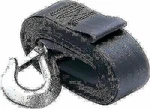 Seachoice 51241 Boat Trailer Winch Strap - 20 Feet Loop End. Fixed Price $27.59.