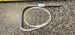 Dometic 173756016 Refrigerator Heat Element 120 Volt 160 Watt. Fixed Price $95.05.