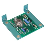 Dinosaur Electronics 300-1227 Generator Board Replacement For Onan Das. Fixed Price $43.74.