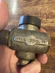 Stewart Warner .300 Tach Drive Generator? Trog Scta Flathead Alternator? 32 Ford. Fixed Price $285.00.