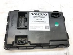2016 Volvo XC90 Towing Control Trailer Hitch Module Oem 31373946. Fixed Price $94.50.