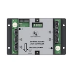 Lippert Components 276452 Ground Control Trailer Stabilization. Fixed Price $856.30.