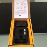 VMM1210- Vansco Multiplexing Module. Fixed Price $627.18.