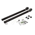 Lippert Components 434723 Solera Awning-repair Parts Rv. Fixed Price $886.46.