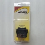 Jr Products 13855 Water Resistant Mom-on/off/mom-on Switch. Fixed Price $13.00.