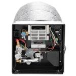 Brand New Atwood Dometic WH-6GEA Rv Gallon Water Heater Gas & Electric. Fixed Price $525.00.