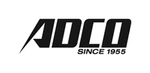 Adco Products 104-94845 Uv Hydro T-t Cvr 287 -316. Fixed Price $532.41.