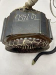Onan 7000 Generator Stator. Fixed Price $550.00.